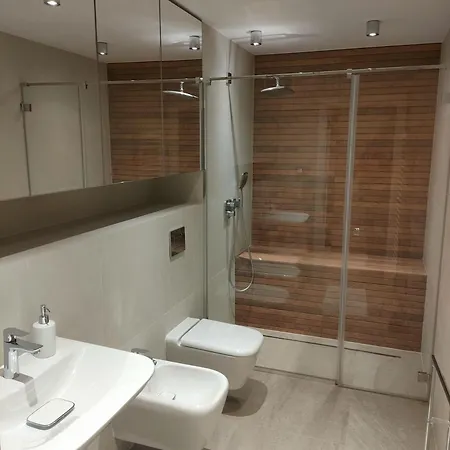 Silence Avangarde 6 Osobowy *